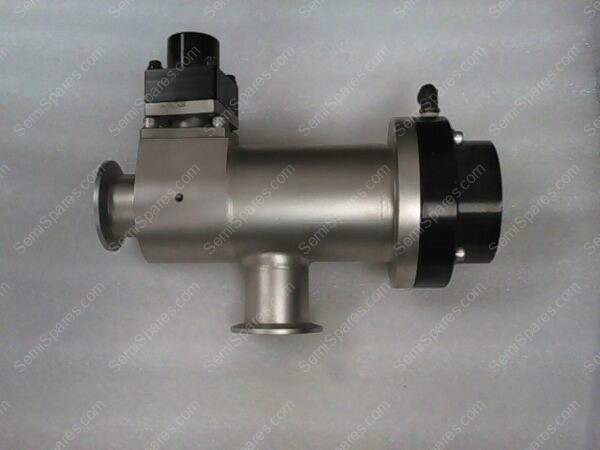 ISOLATION VALVE (36608) | MKS INSTRUMENTS HPS DIVISION ISOLATION VALVE - Image 3