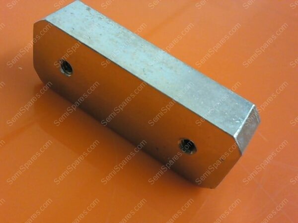 715-051599-001 | STRIKE, MAGNETIC LATCH - Image 9