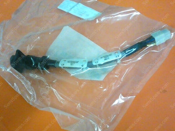 853-800690-002 | ASSY,CA,DC PWR INTFC,G/B - Image 2