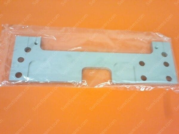 715-007939-002 | BASE MTG GATE LINKAGE OPP - Image 3