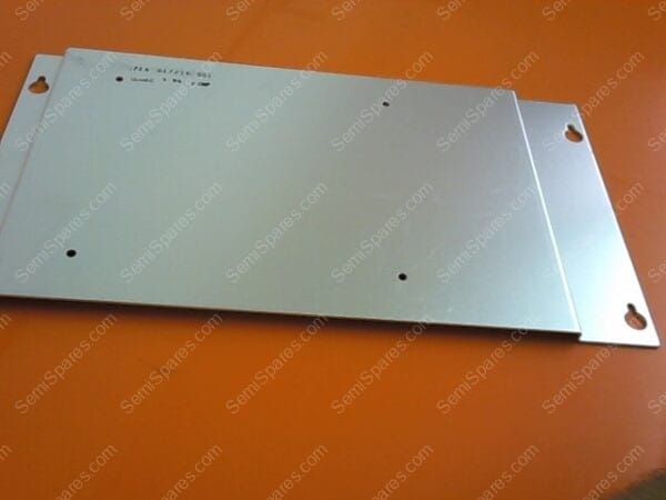 714-017216-001 | BRACKET POWER SUPPLY - Image 6