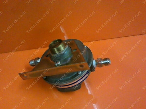R72-B1-GC | BEC CONTROLS CORP R72-B1-GC S/N 1I12 15-1.25'WC MAX 15'WC 10A 125VAC - Image 4