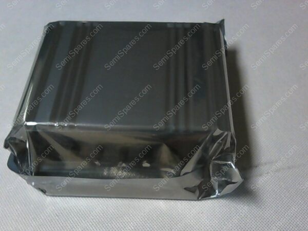 8270-1057 | CONTROLLER-LS16-3-X067-001 FINAL ASSY - Image 2