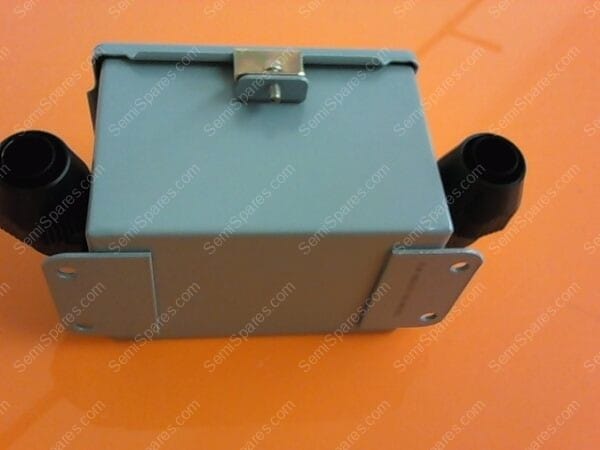 853-492552-001 | ASSY,XPRT,MAIN PWR,ALLI - Image 4