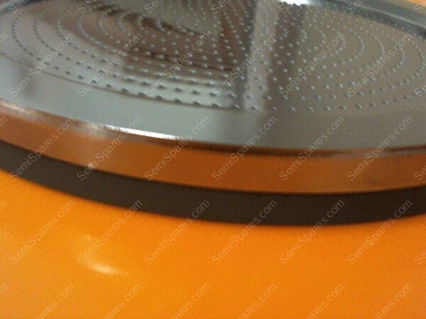 716-443086-301 | R,H EDGE,Si,SGL XTAL,H WALL,8" - Image 4