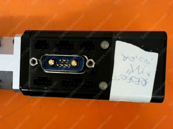 421-250900-001 | MTR,SMARTMTR - Image 5