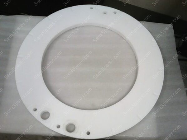713-071308-005 | SPACER, TARGET, IN-SITU, EPIC - Image 2