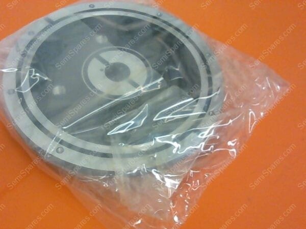 715-140166-001 | ELCTD,BOT,ESC,OX - Image 8