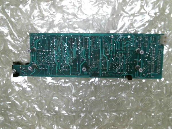 PCB 000-061 | HINE DESIGN PCB 000-061 REV M - Image 5
