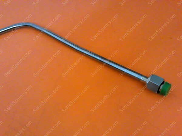 839-054671-001 | WLDMENT TUBING INTERCONN P SOU - Image 4