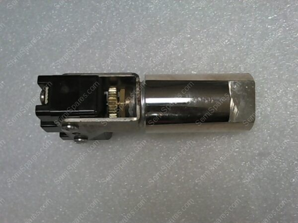 J40 14031 9530 | PRESSURE SWITCH - Image 5