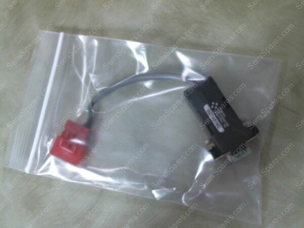 GZ74319C | GENERAL SEMICONDUCTOR INC. GZ74319C - Image 4
