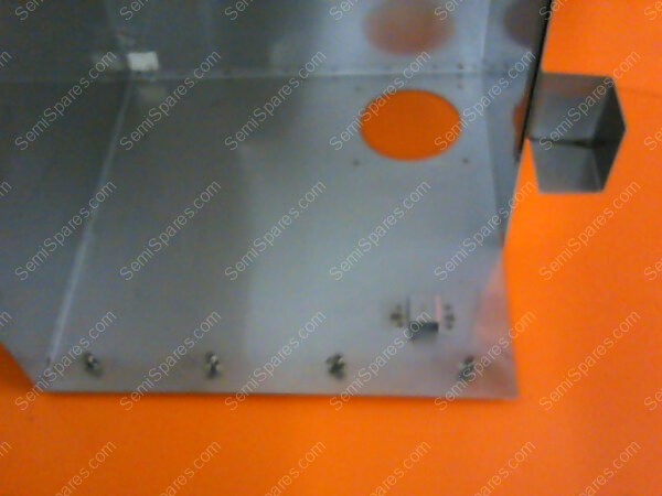 714-032017-608 | COV,REM,UPR MATCH BOX,FXD GAP - Image 5