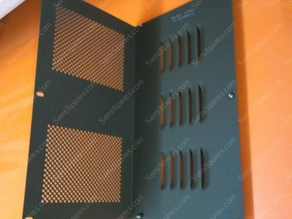 714-800361-001 | COV,CA TRAY,UPR - Image 5