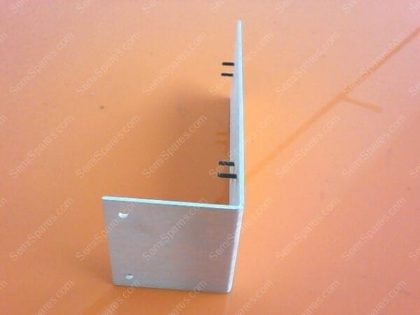 714-110145-001 | BRKT,BUS,BAR,RELAY - Image 6