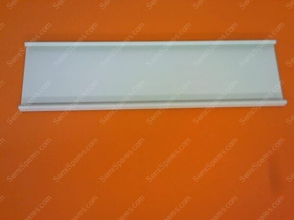 719-441429-001 | MOD,COV,WRG DUCT,2x8 - Image 3