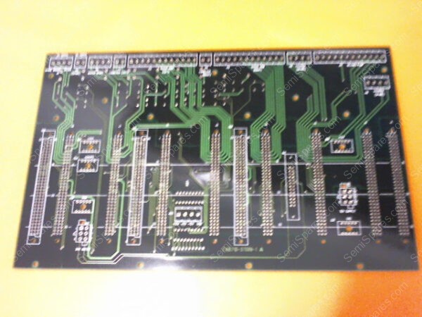710-057069-001 | FAB PCB MTR DRVER MOTHER BD - Image 6