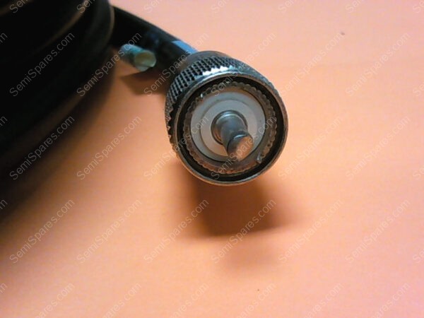 CA-3760-00 | CABLE,ETCH,RF,P/N A117289 - Image 5