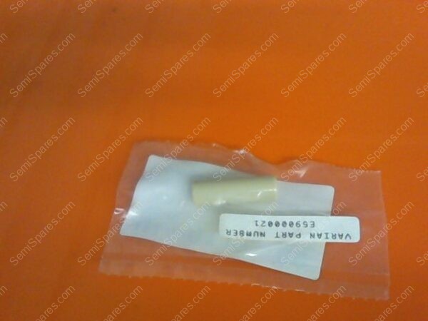 IN-0145-00 | INSULATION,CERAMIC,1-1/4L,E59000021,I8 - Image 3