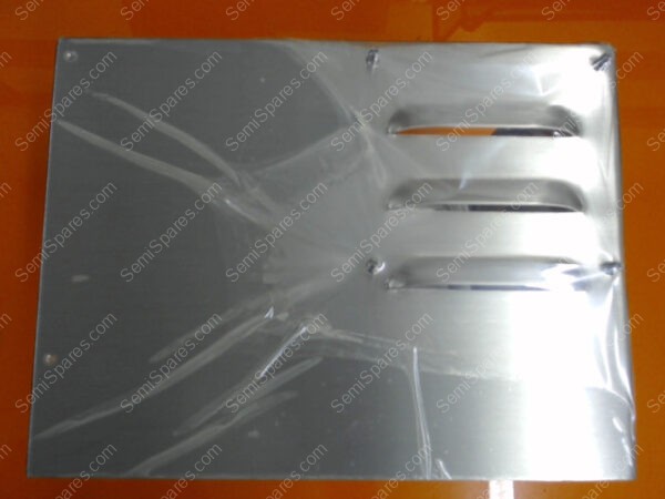 714-032116-004 | COV,COIL,DSQ BLO,SMSNG - Image 5