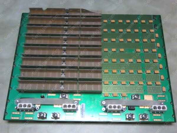 024-503-08 | HYBRICON 024-503-08 CIRCUIT BOARD - Image 6