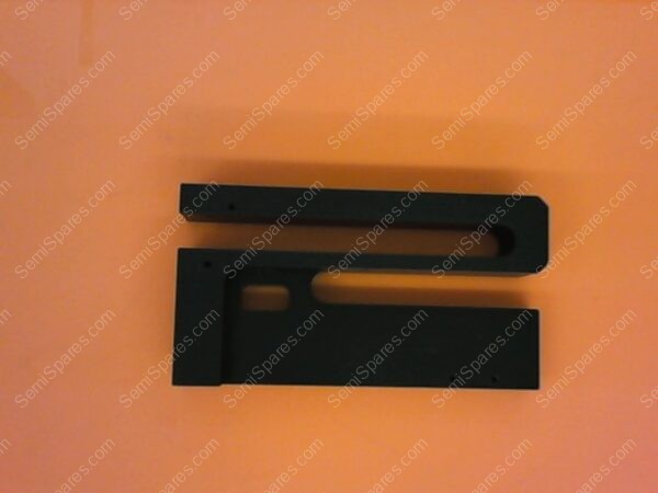 715-130162-001 | ARM,MTG,FBR OPT,EDGE SNSR - Image 5
