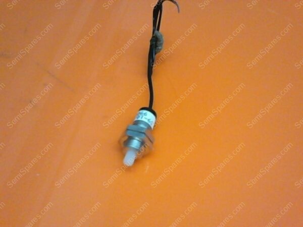 SN-3050-00 | SENSOR,PUSH BUTTON SWITH #39-101EW - Image 3