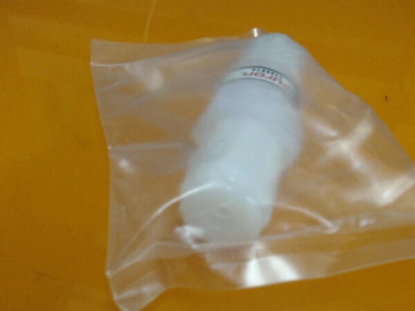 VL-5438-00 | FURON,MINI VALVE,PN 0186.202,1/4" - Image 3