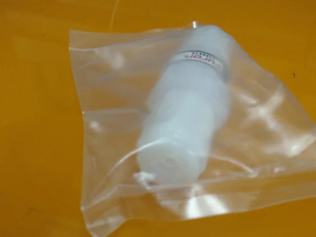 VL-5438-00 | FURON,MINI VALVE,PN 0186.202,1/4" - Image 3