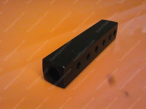 TH-3800-00 | PORTED MANIFOLD,32M5,10-32,COLDER PROD - Image 2