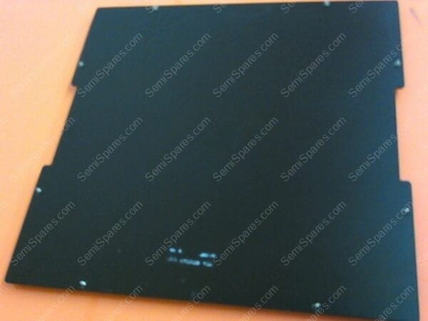 714-077569-001 | PNL,COV,VME ENCL - Image 3