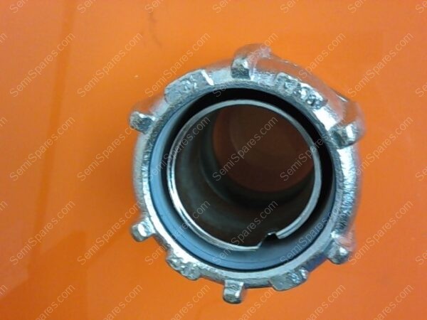 687-091173-006 | CONNECTOR, LIQUIDTIGHT - Image 4