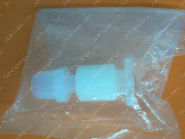 CF-7610-00 | PARFLAR,REDIFLARE ADAPTER,MALE,FAMS-8RF8 - Image 3
