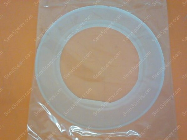 716-011750-252 | RING, INSERT 5" - Image 5