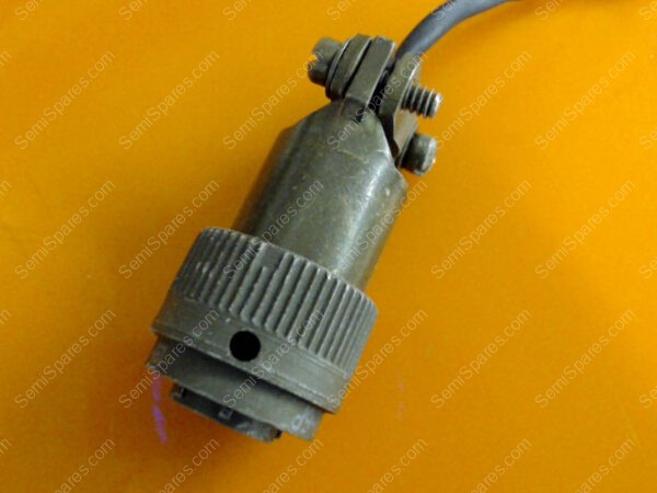211-117700-001 | ADJUSTABLE FLOW SWITCH - Image 3