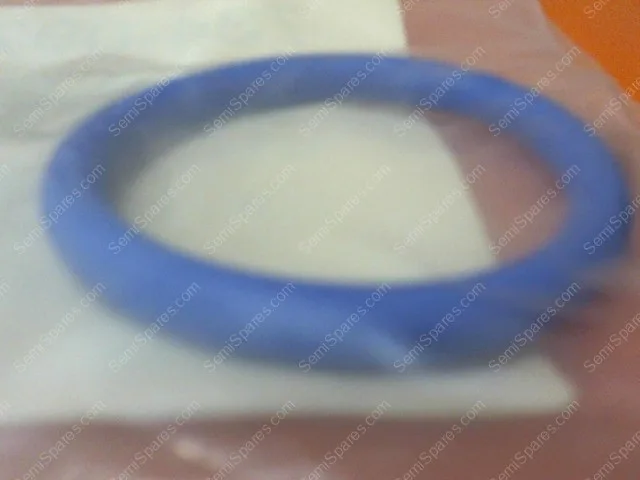 734-097221-326 | O-RING,210 DIA,C/S FSI - Image 3