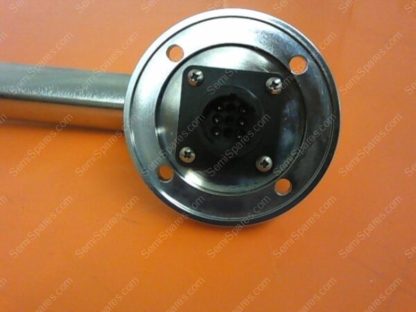 853-520334-300 | ASSY,SIG TWR,R-A-G,ALLI 6 - Image 6