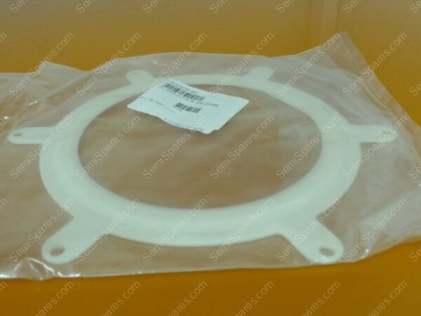 716-330239-481 | PL,WFR CLP,8 IN .035 DOME - Image 7