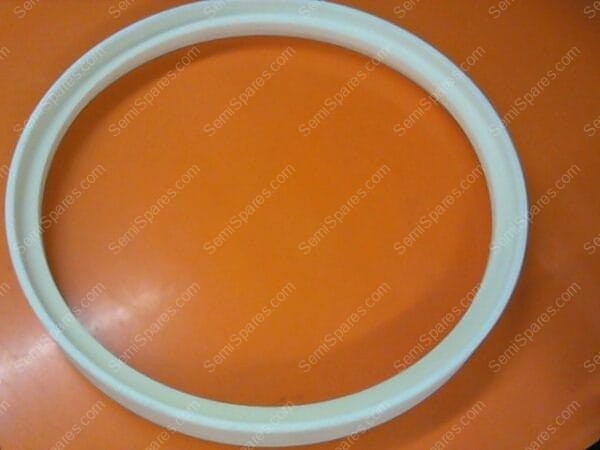 716-028123-003 | RING,FILLER,CERAMIC,HI-CNDCT - Image 5