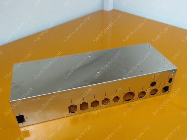 714-240504-003 | ENCL,CONT,SIG TWR,CE - Image 4