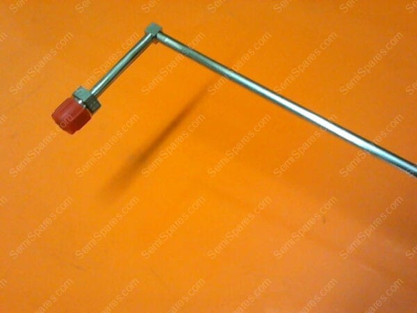 839-470957-001 | WLDMT,N2,INLET,10Ra,12L,G/B - Image 8