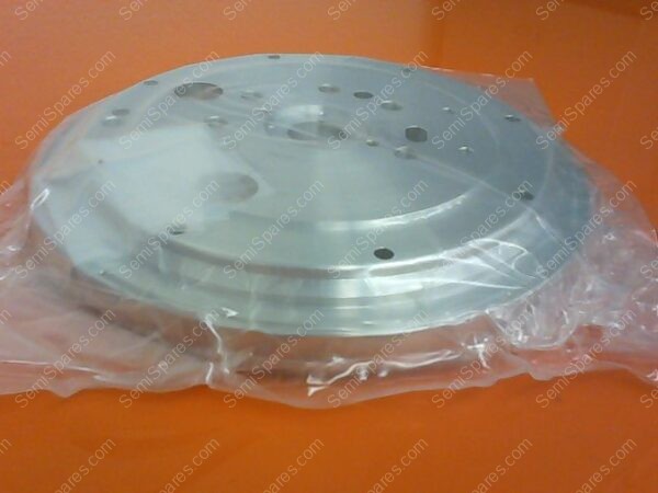 715-461023-001 | ELECTD,BTM,ESC,UNIV - Image 5