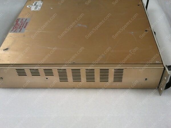 PS-0275-00 | POWER-SUP,TCR,20530-1-0502,H5466001 - Image 8