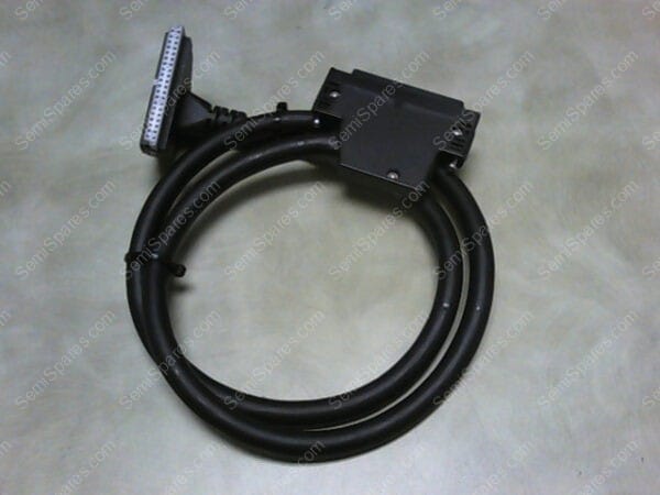 E101344 | AWM E101344 2464 VW-1 80C 300V 24AWG SPACE SHUTTLE-C - Image 4