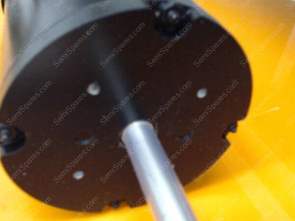 MO-1945-00 | MTR,ATI P/N: 450-000-009-880,1/2HP,AP-12 - Image 4