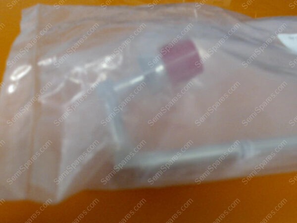 839-074534-901 | WLDMT,GAS-L,OUT-PLASMA CHMBR - Image 4