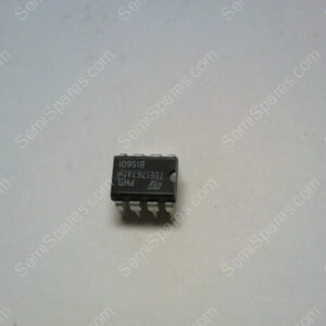 TDE1767ADP | INTEGRATED IC CIRCUIT CHIP TDE1767ADP DIP8