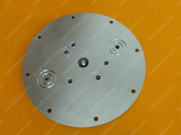 853-072313-200 | ASSY,ESC,200 MM WFR - Image 5