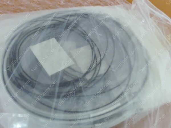 CL-0135-00 | RX,UMBILICAL,PN: 0240-92622 - Image 2