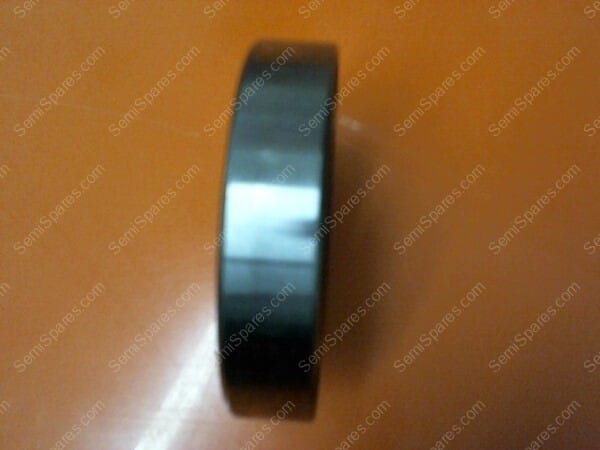 746-060629-001 | BEARING - Image 3